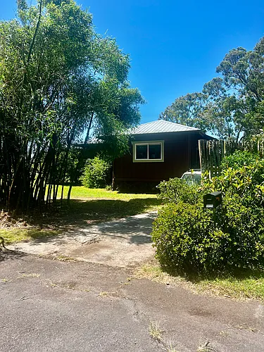 66-1239 Ahuli Pl Photo 1