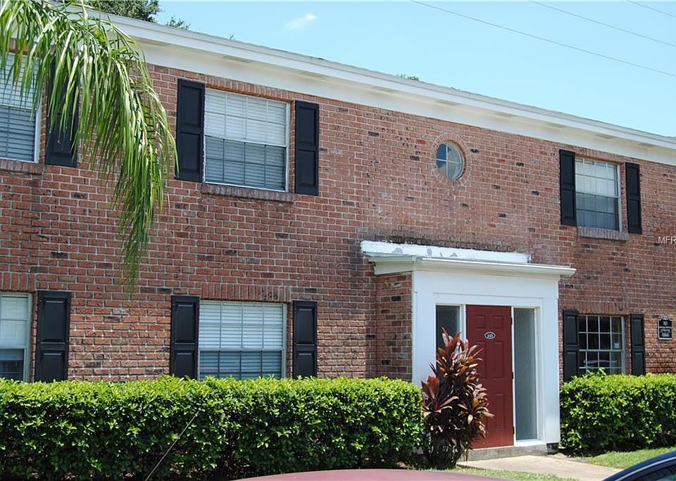 1st image of 1440 Holden Ave #B11