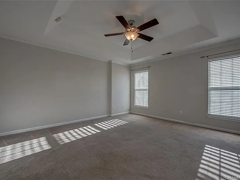 3029 Misty Harbor Cir #F — Photo 9