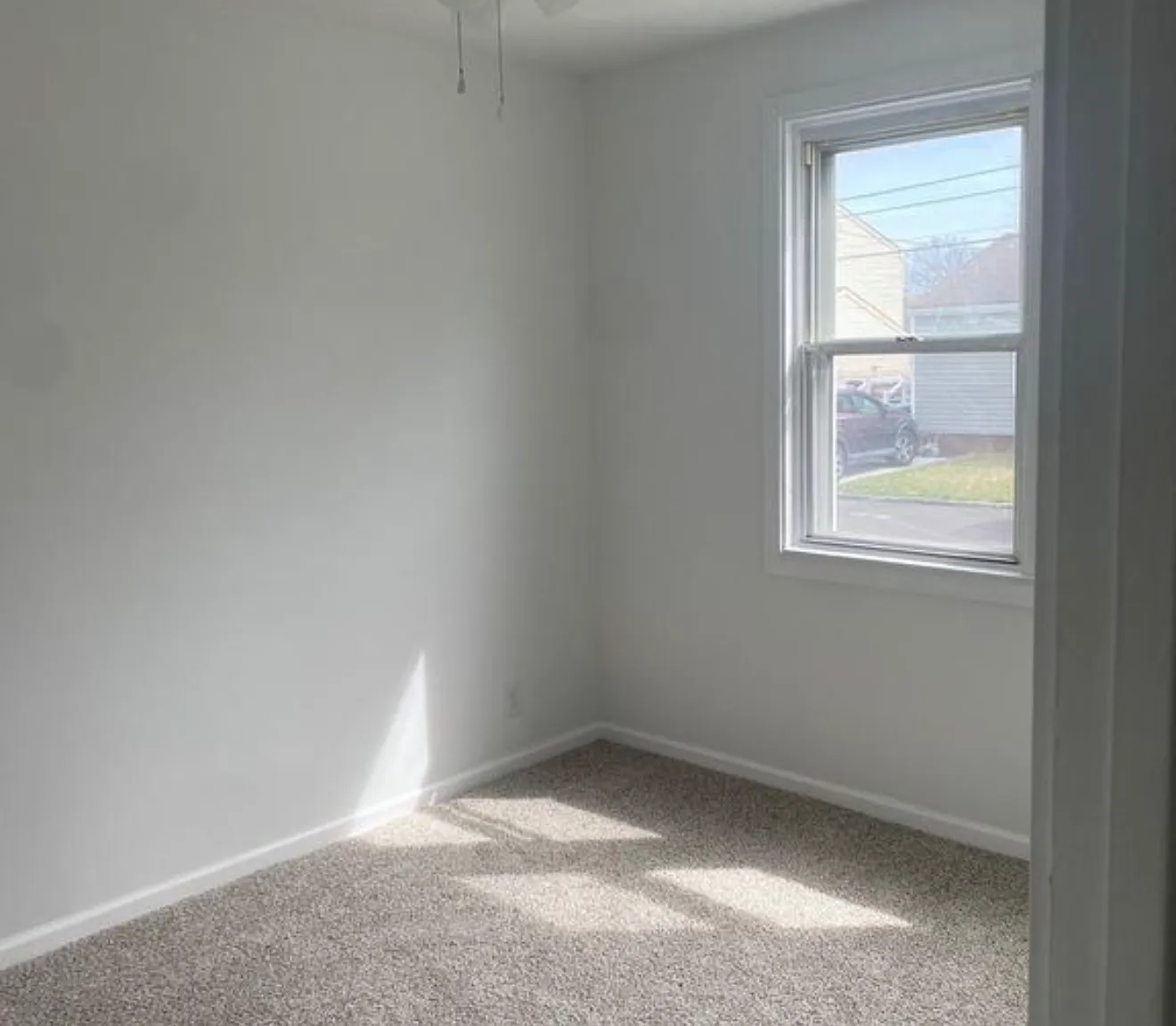 2 bed, 775 sqft, $2,250 — Photo 3