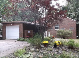 14 Barber St, Clarion, PA 16214