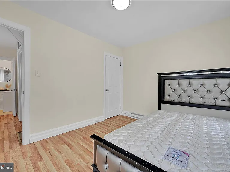641R Bingaman St — Photo 14