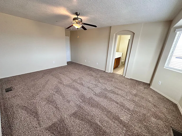 790 Purple Aster Ave SW — Photo 19