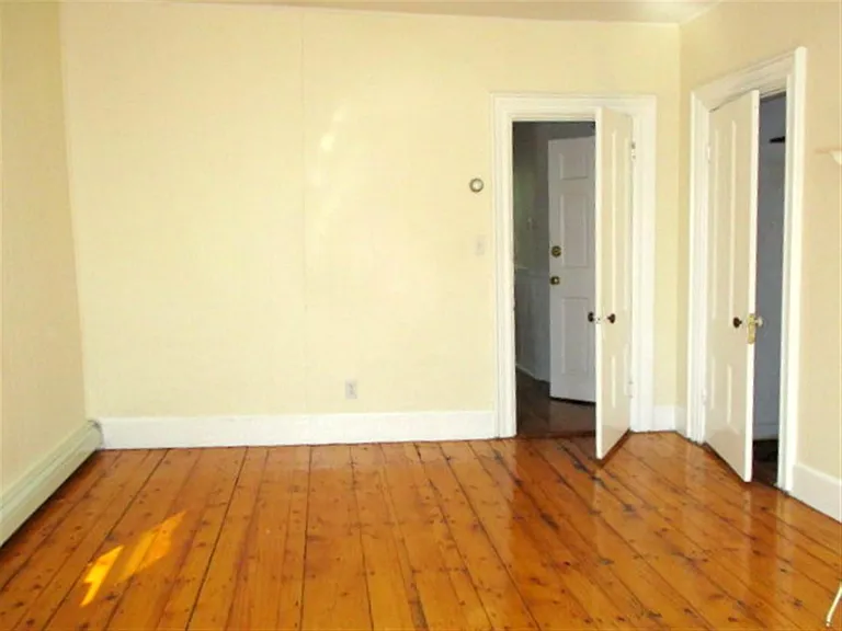 61 Summer St #3 — Photo 11