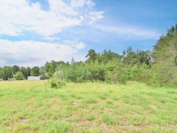 6 Joneswood Dr, Baxter, MN 56425