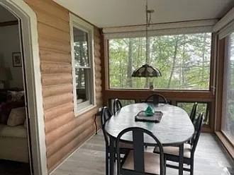 42.5 Esty Dr — Photo 22