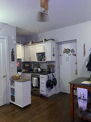 Rented by Owner | media 8