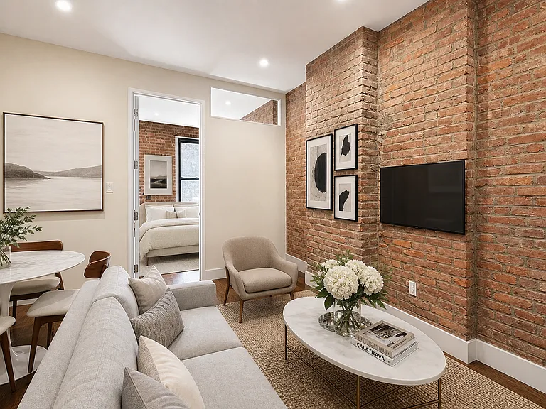 244 W 22nd St #5A — Photo 1