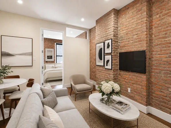 244 West 22nd Street image 1 of 13