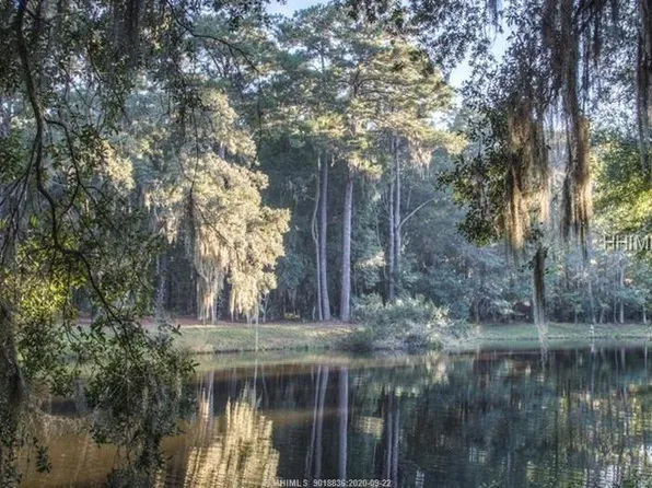 6 Marsh Lake Ln, Daufuskie Island, SC 29915