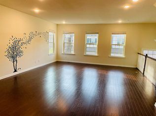 31 Addison Ln, Malvern, PA 19355