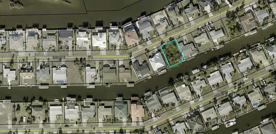 1st image of 317 12th St N Lot 9