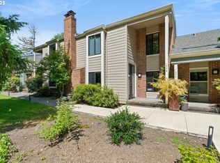 1368 Boca Ratan Dr, Lake Oswego, OR