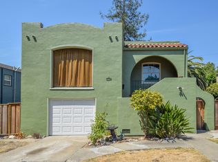 1329 Glenn St, Vallejo, CA 94590