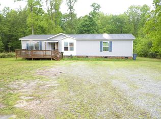 6716 Buckhorn Duncan Rd, Holly Springs, NC 27540