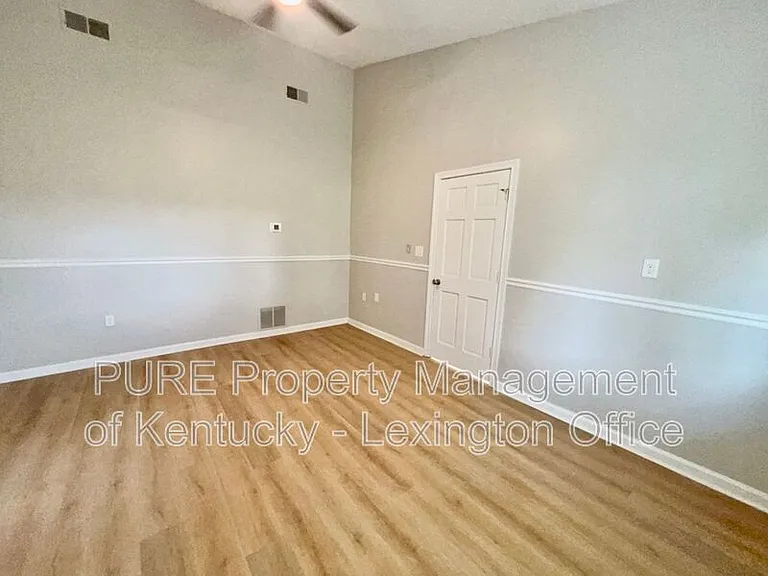 3520 Combs Ferry Rd — Photo 7
