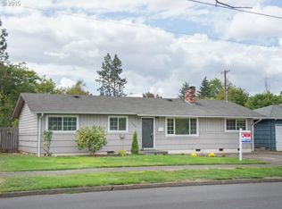 1456 City View St, Eugene, OR