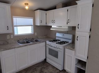 132 N Cory Ln, Andover, KS 67002