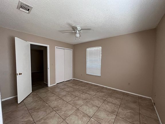 4th image of 7426 Golden Glenn Ct
