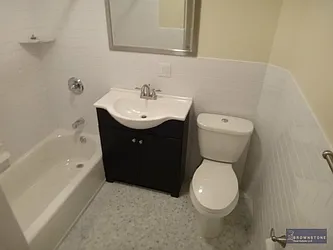 Rented by Brownstone Real Estate