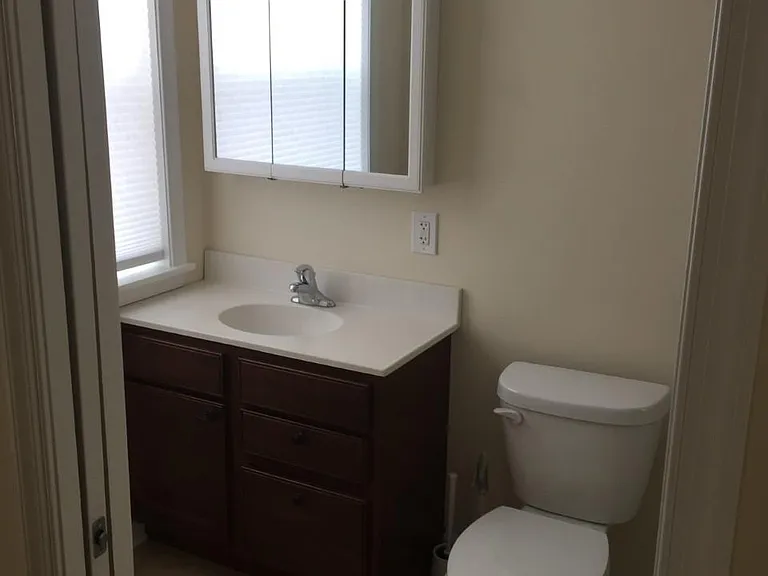 345 N 12th St #2B — Photo 19