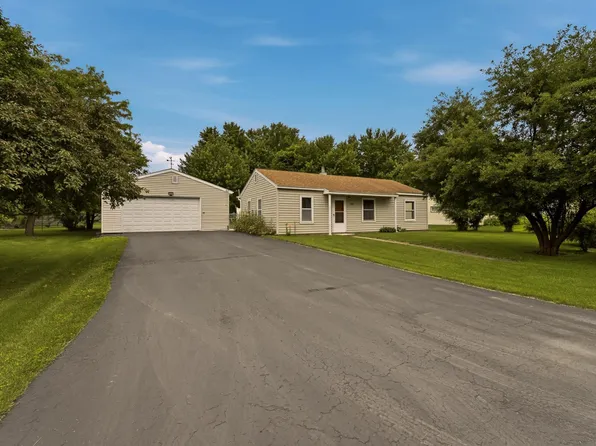 1805 Marvale Ave SE, Rochester, MN 55904