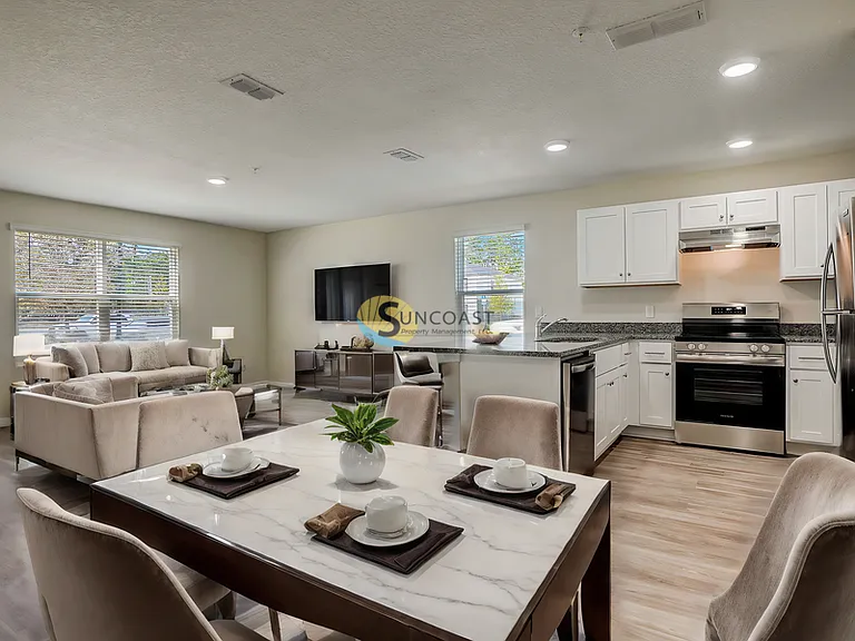 Oakfield at Mandarin — Photo 33