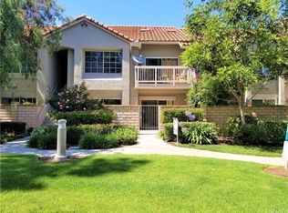 28946 Canyon Lake Dr #38, Trabuco Canyon, CA 92679
