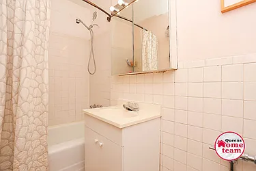 Sold by Keller Williams Realty Landmark II