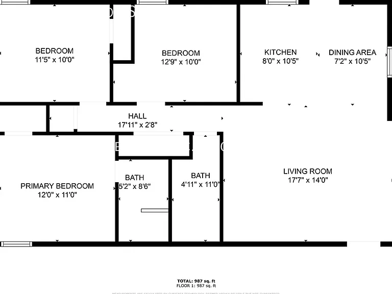 3005 W Kenwood St #1 — Photo 15