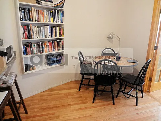 Rented by DSA Realty | media 55