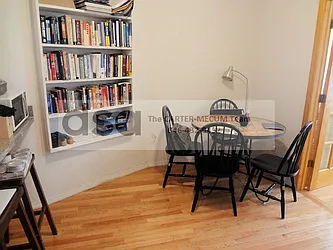 Rented by DSA Realty