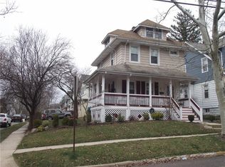 514 S 4th Ave, Highland Park, NJ 08904