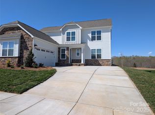 2057 Fordhill St, Rock Hill, SC