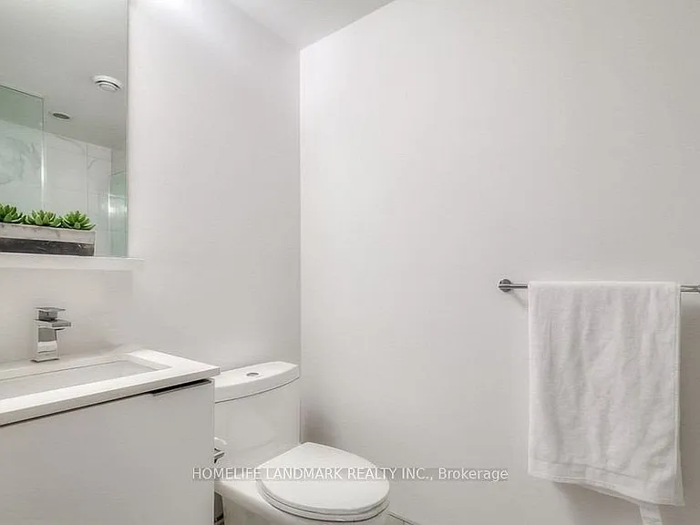 85 Wood St N #619 — Photo 11