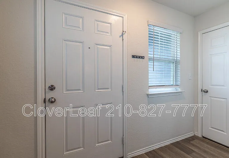 6026 Bluestem Way — Photo 5