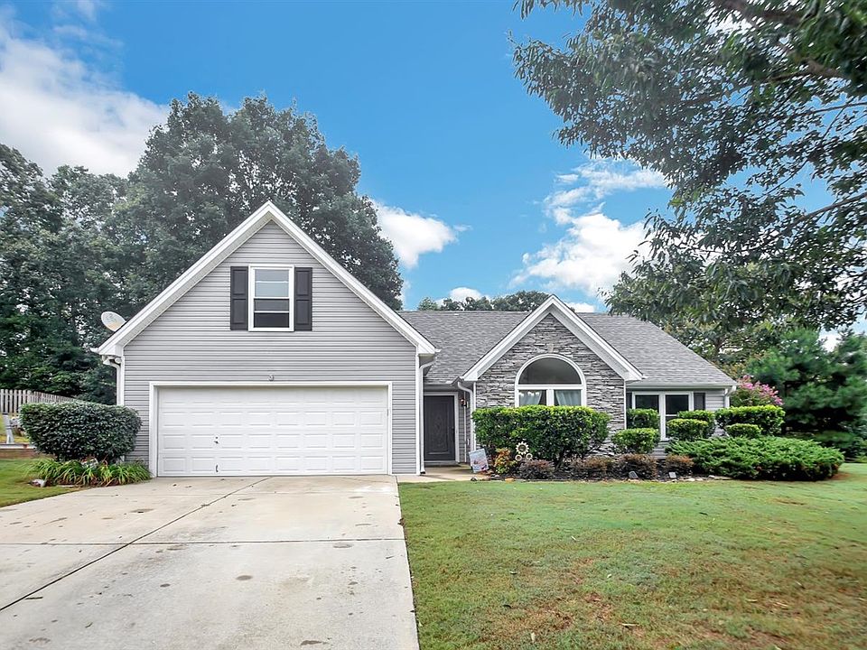 1st image of 5125 Yellow Stone Dr