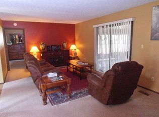 162 Cypress Rd, Chillicothe, OH 45601