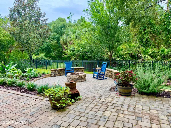 333 WOODLAND GREENS Drive, Ponte Vedra, FL 32081
