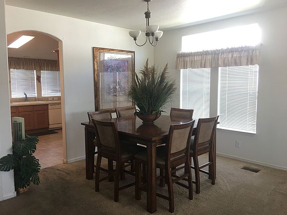 5th image of 10961 Desert Lawn Dr Space 391