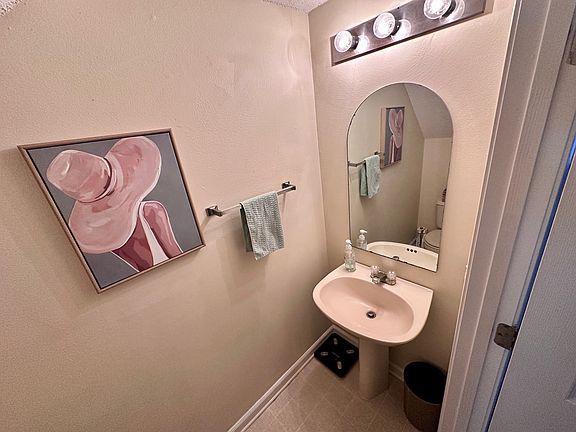 5th image of 12311 Kensington Lakes Dr Unit 205