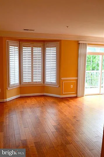 13626 Venturi Ln #171 — Photo 2
