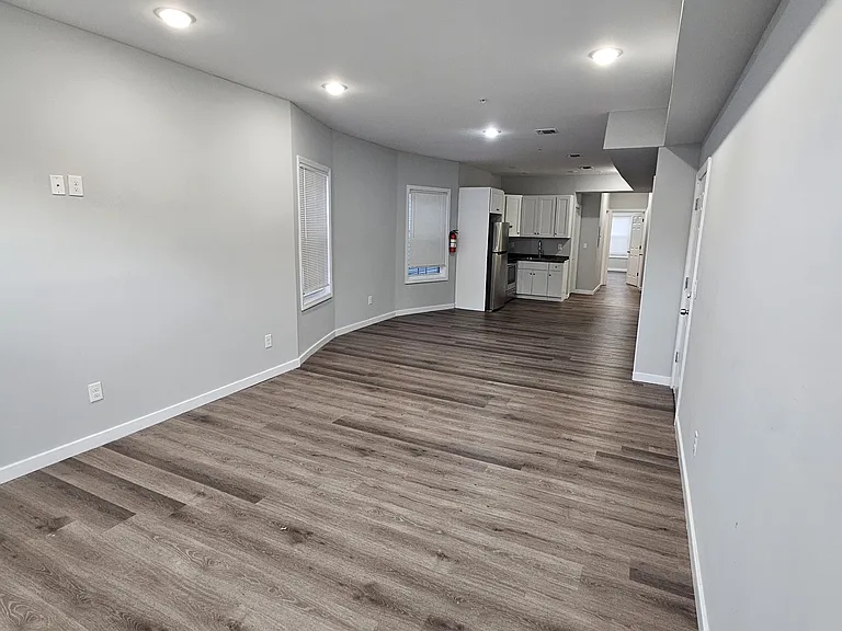 340 Hamilton Ave #2 — Photo 8