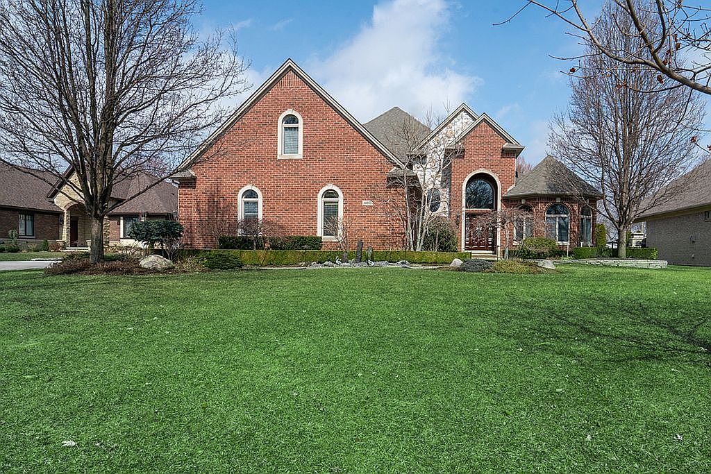 ponta☆ 1200W-7243-TrueNavy-0-