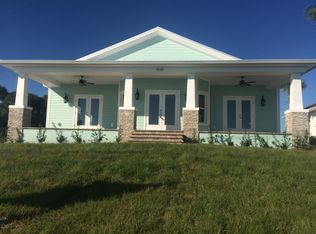 7640 Highway 1, Micco, FL 32976