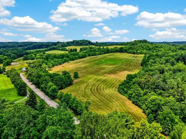 61829 Us Highway 50, McArthur, OH 45651