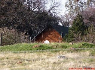 20466 Big Spring Dr, Grass Valley, CA 95949