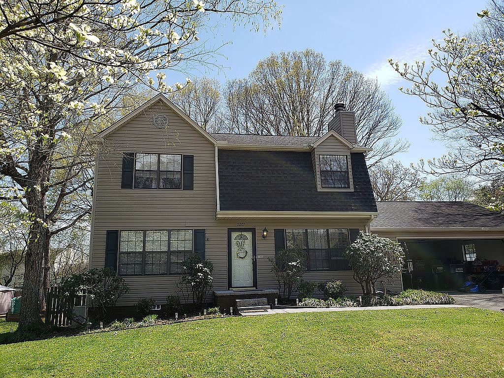 2207 Bishops Bridge Rd, Knoxville, TN 37922 | Zillow