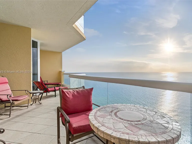 17875 Collins Ave #3404 — Photo 30