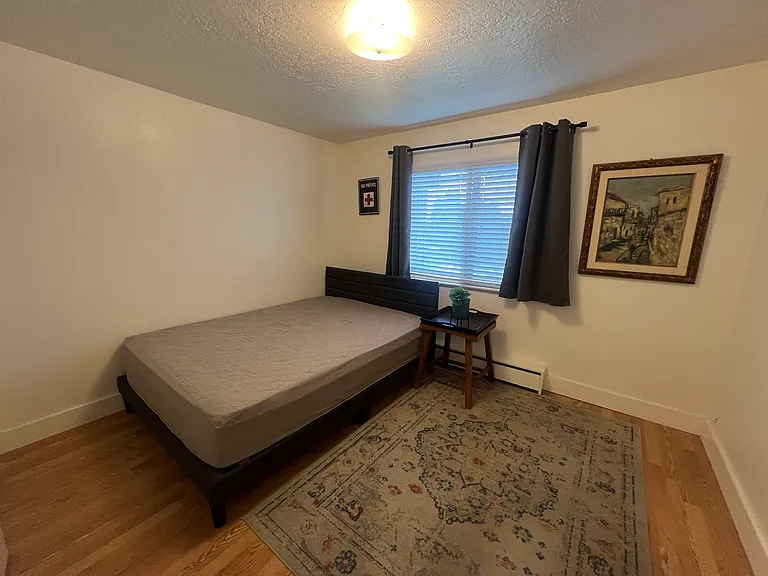 1153 Straight Creek Dr #F-203 — Photo 33